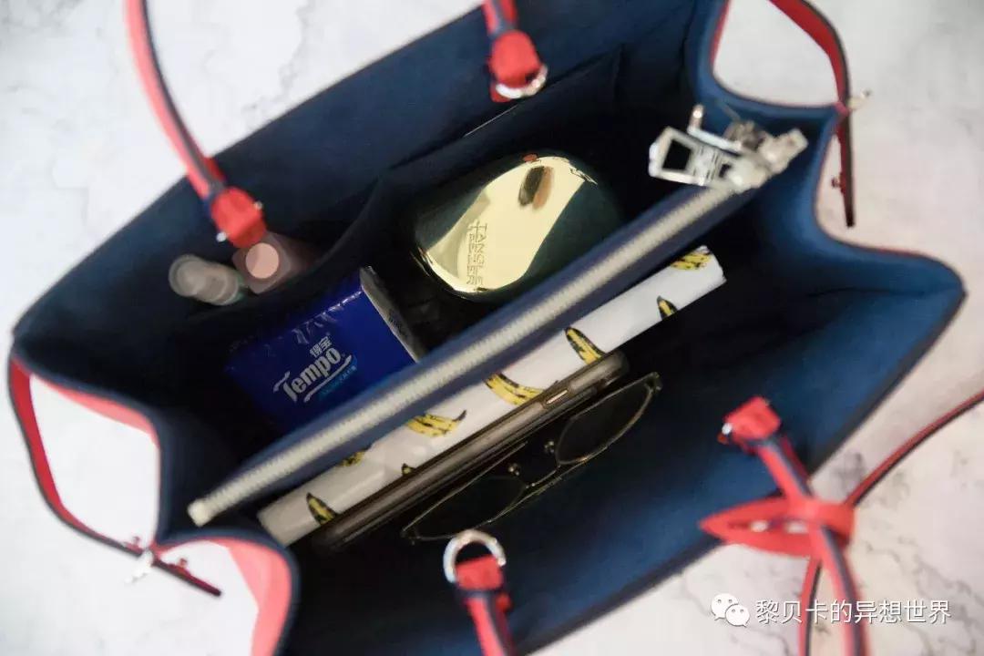 最值得入手的23个包,最值得入手的十个包