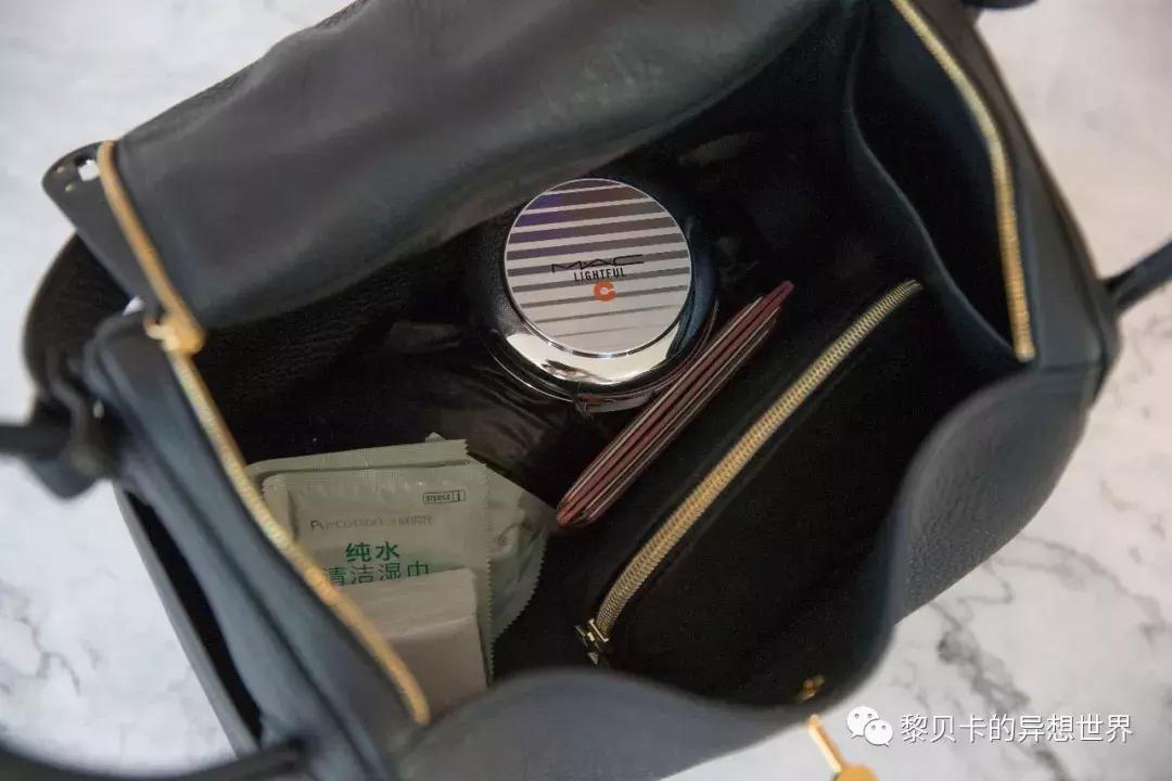 最值得入手的23个包,最值得入手的十个包