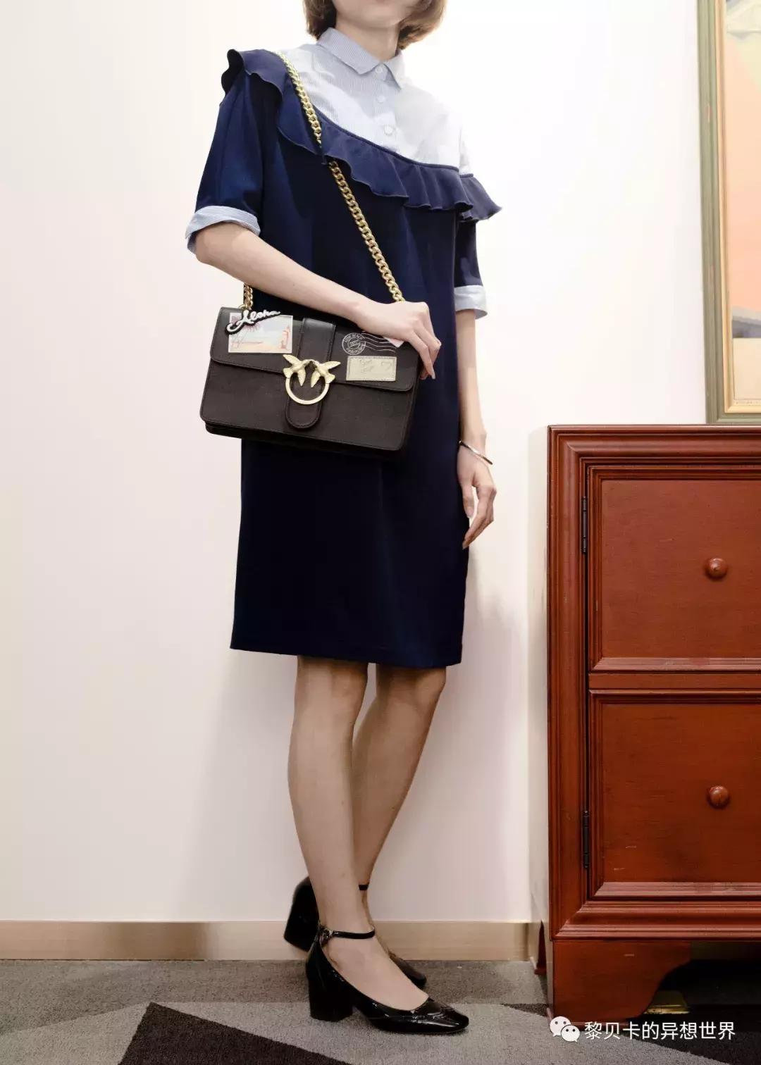 最值得入手的23个包,最值得入手的十个包