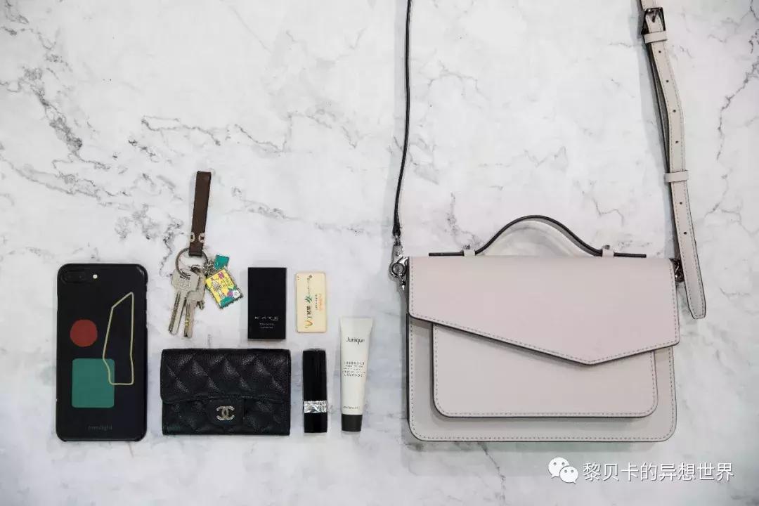 最值得入手的23个包,最值得入手的十个包