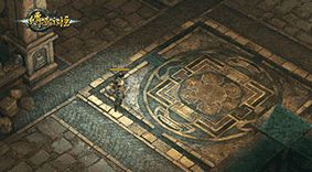 传奇永恒刺客铭文,传奇永恒刺客的觉醒技能有什么