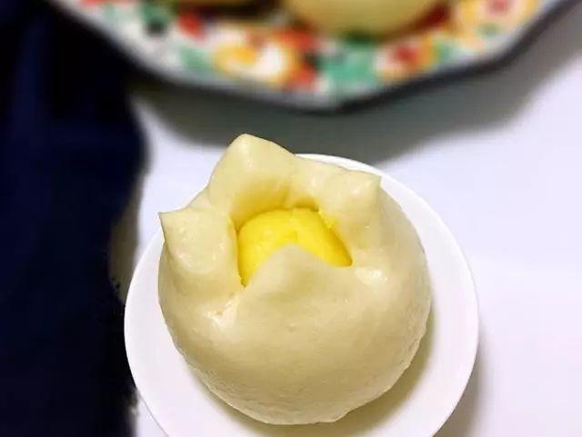 下饭店必点6道农家菜,九道美味农家菜鲜香味十足