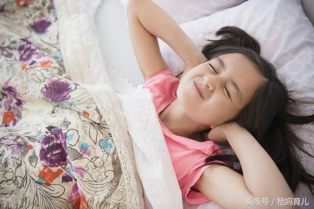 6岁小女孩得了妇科病!许多宝妈都忽视了