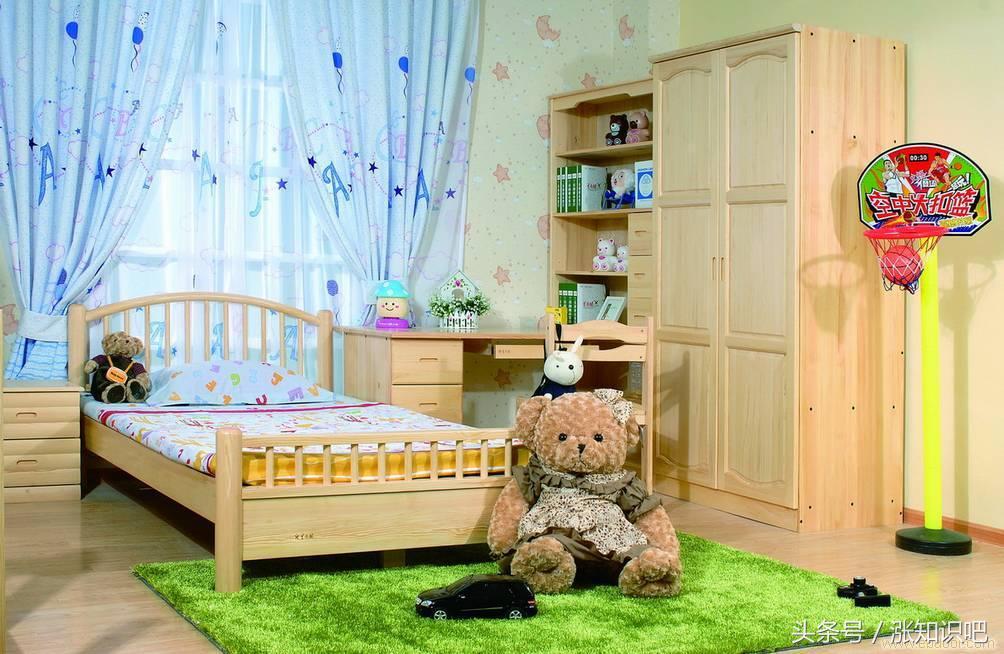 家里养绿萝有什么作用和好处,家里养绿萝有什么好处和坏处