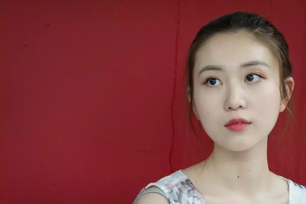 索尼黑卡数码相机dsc-rx100m6,索尼dsc-rx100m6黑卡6代数码相机