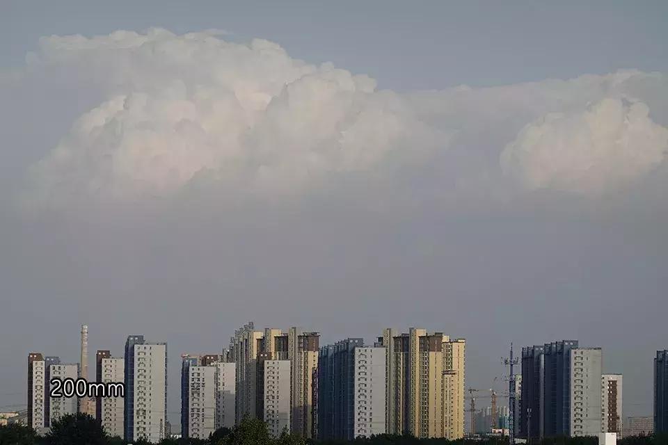 索尼黑卡RX100M6首发评测，这就是最好的口袋机