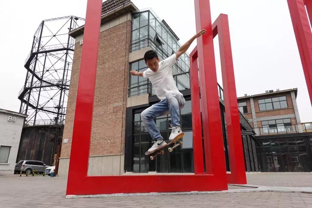 索尼黑卡rx100m6,索尼黑卡rx100m3g深度评测