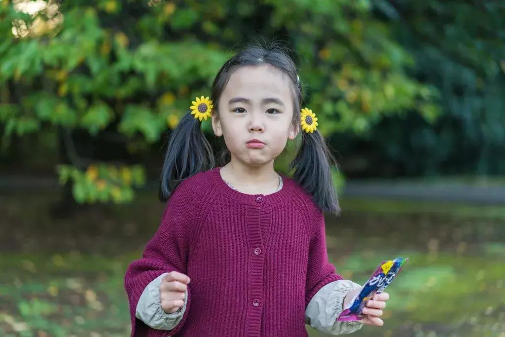 索尼dsc-rx100m6黑卡6代数码相机,索尼黑卡rx100m5a评测