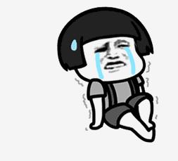 涂料销售商业模式,涂料销售如何入手