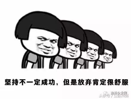 涂料销售商业模式,涂料销售如何入手