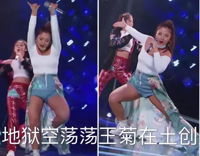 从菊势不妙到菊势大好，如何突破职场困菊，逆风翻盘？