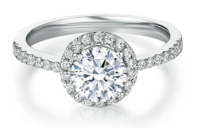 蒂芙尼卡地亚哪个好,卡地亚蒂芙尼比较