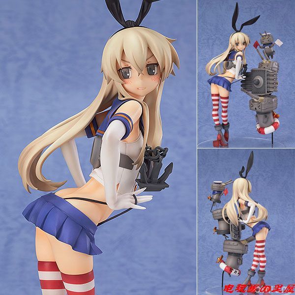 买高价手办,天价的手办