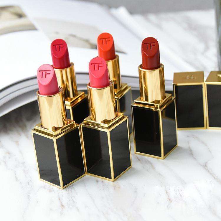 全世界口红排名,全世界最高端的口红