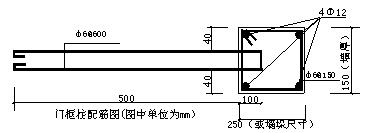难得一见的施工,难得一见的工艺方法视频