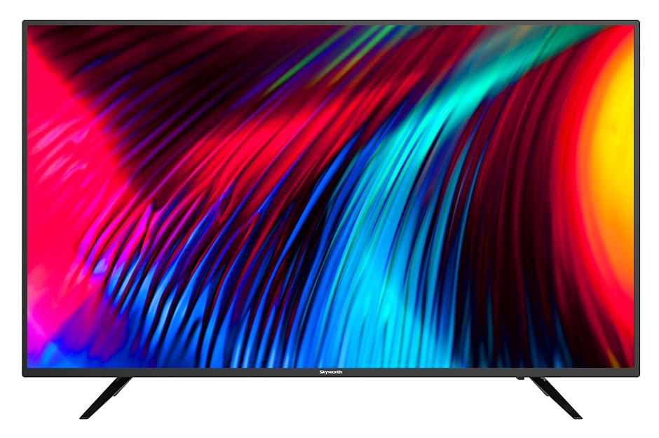 创维电视怎么看世界杯,看世界杯选创维电视