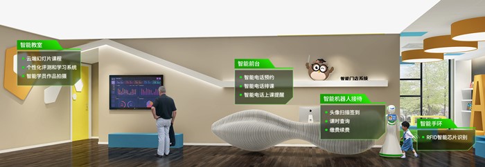 闪闪获2800万A轮、A+轮融资，助力亲子新零售产业升级