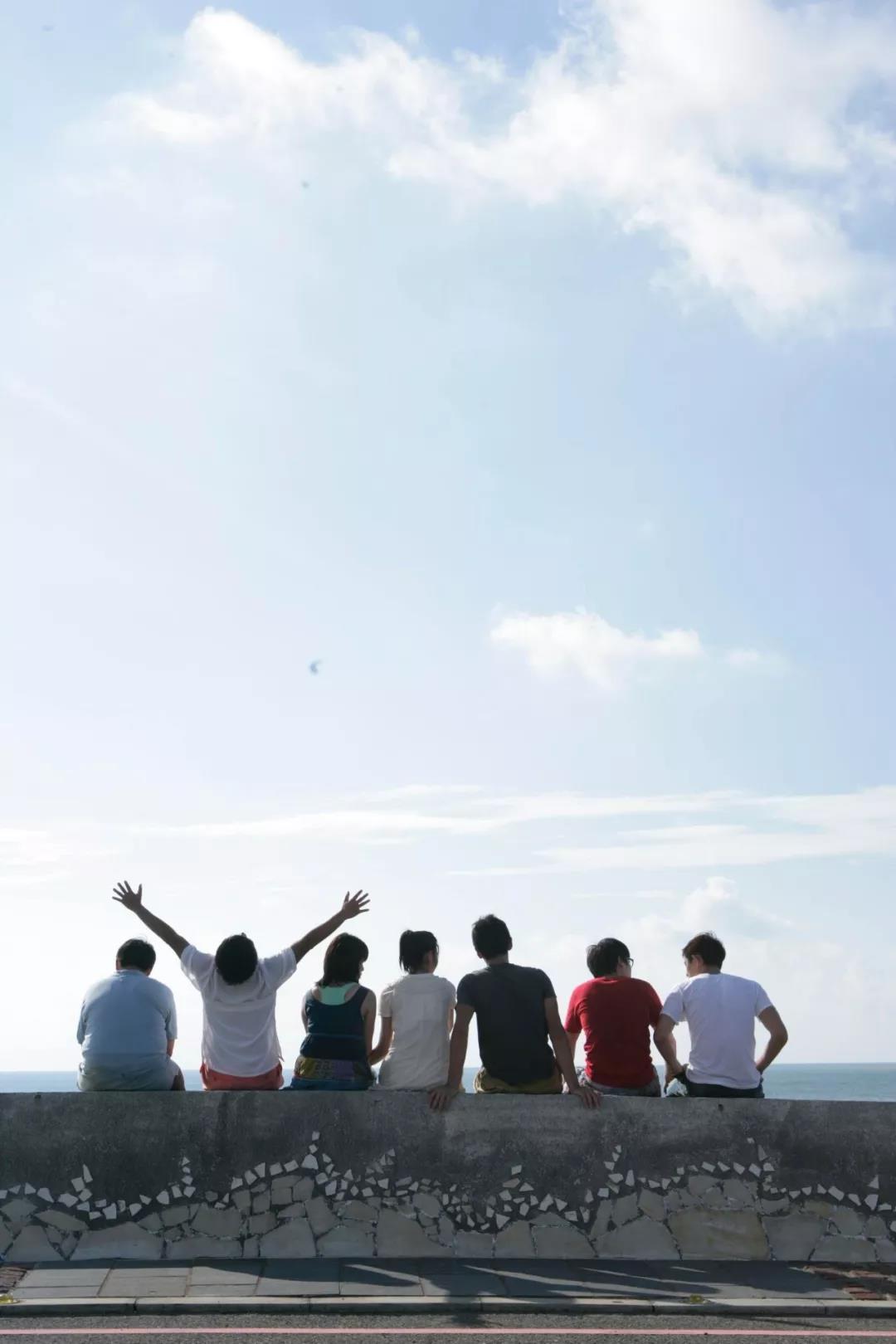 那些年一起追的梦,那些年一起追的女孩的歌