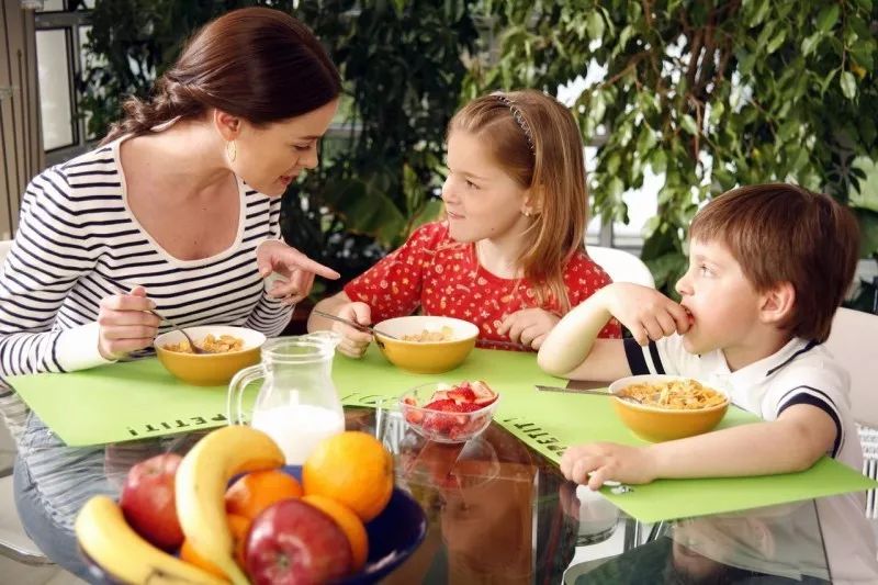 希腊生活真实感悟,希腊生活真实感受