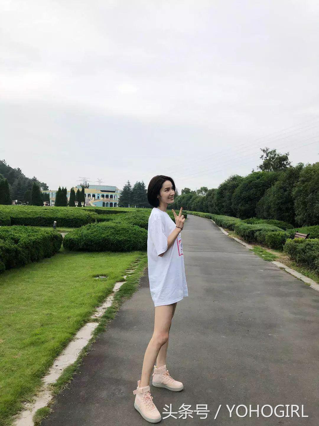 请和这些酷伙伴一起，搭乘友谊博物馆出品的台北直通车