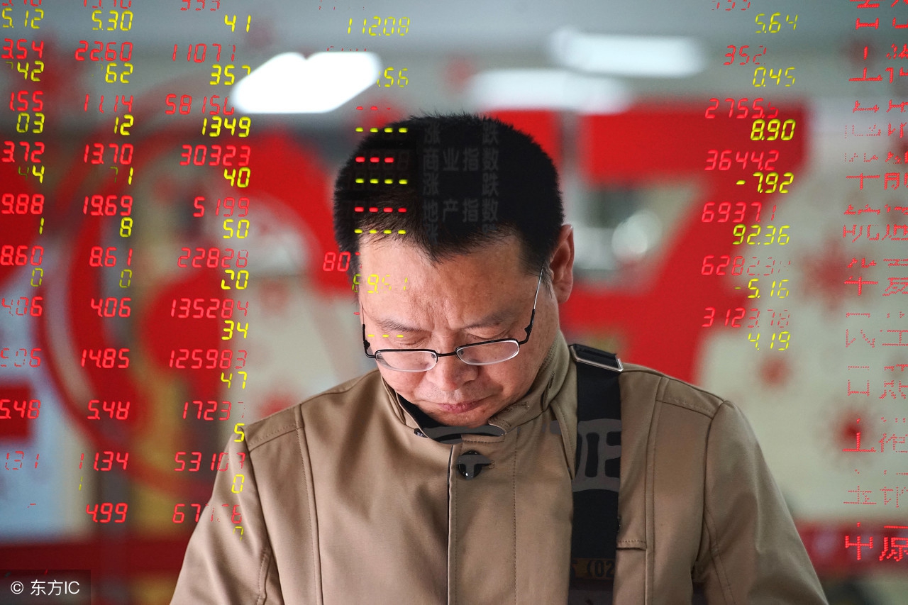 分时买卖点把握精准指标,分时指标精准买卖点公式