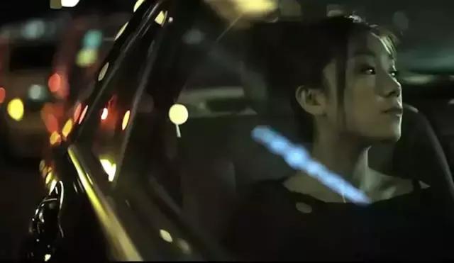 这样清新的小片，想看趁早，不然就下架了