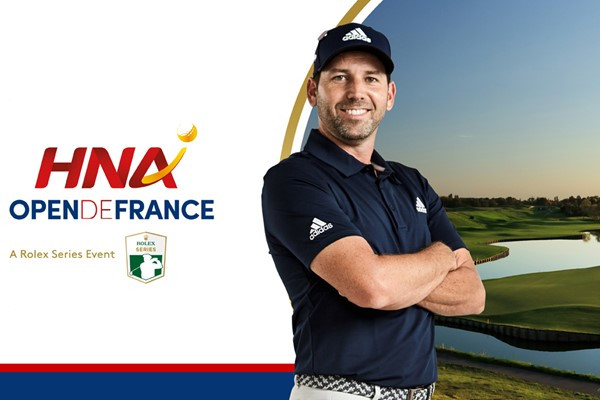 加西亚现在的比赛,加西亚晋级决赛