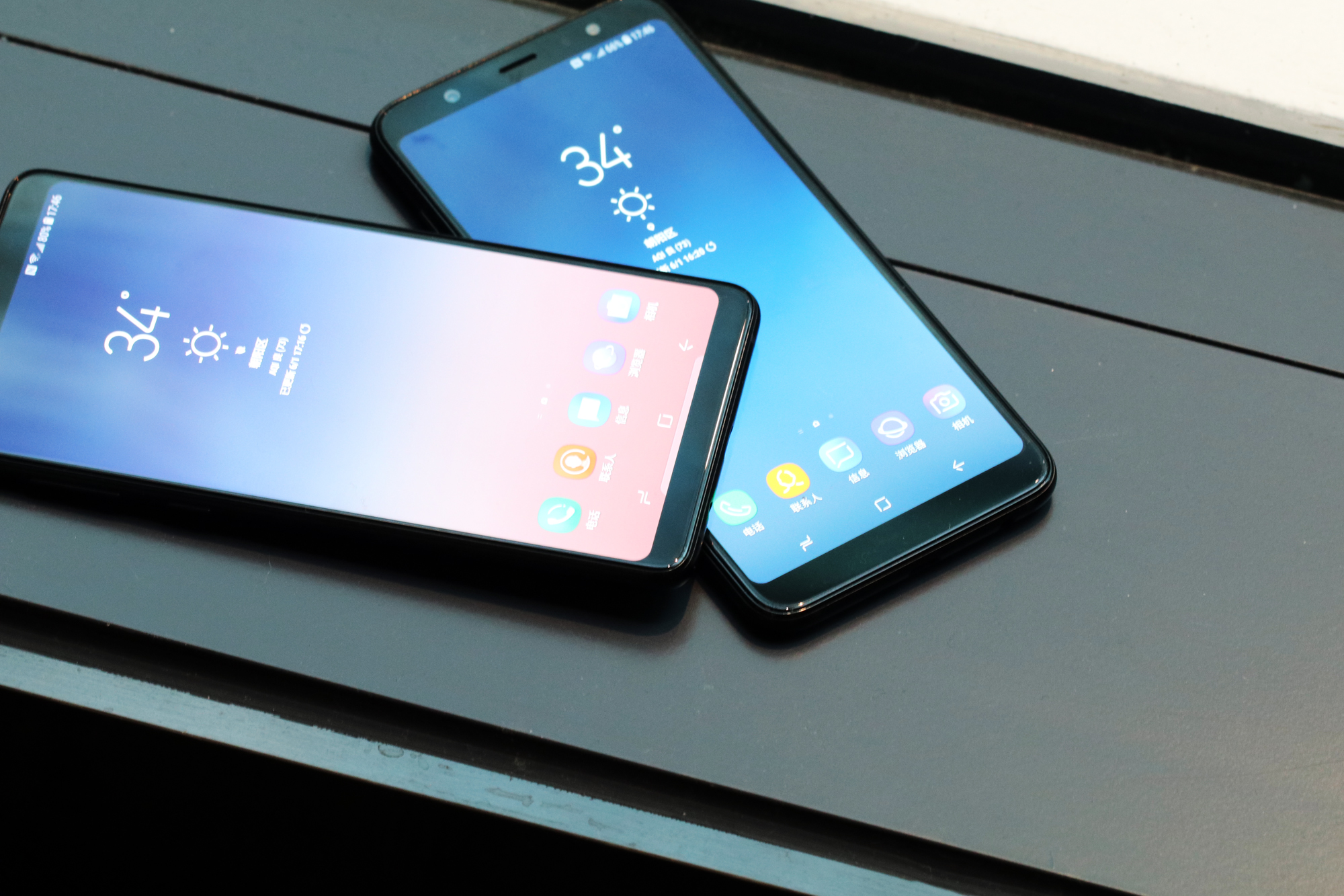 三星A9STAR怎么样,三星a9star详细参数