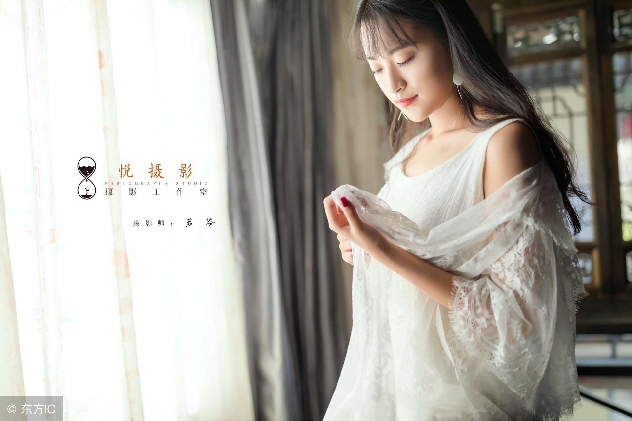 言舒雅大结局,言舒雅在线阅读