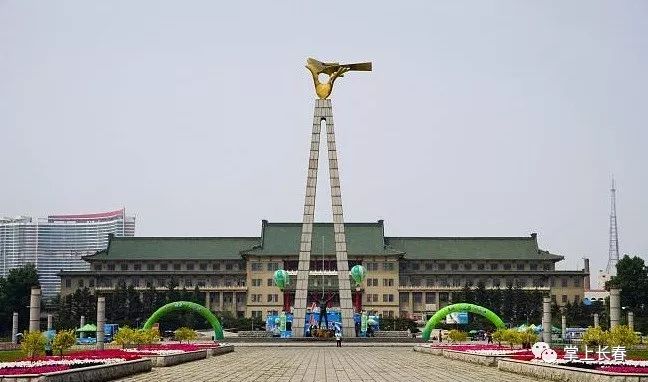 有您的邀请函请注意查收,文艺消夏汇演邀请函