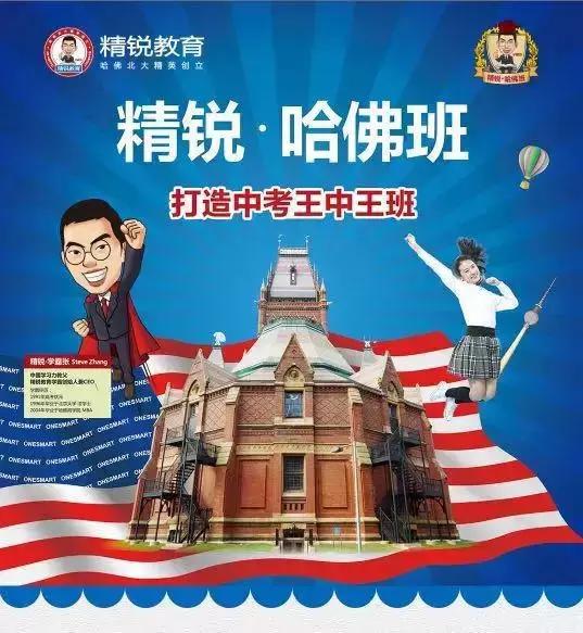 中考冲刺——写作技巧，一次函数，宾语从句，阿基米德原理，化学方程式