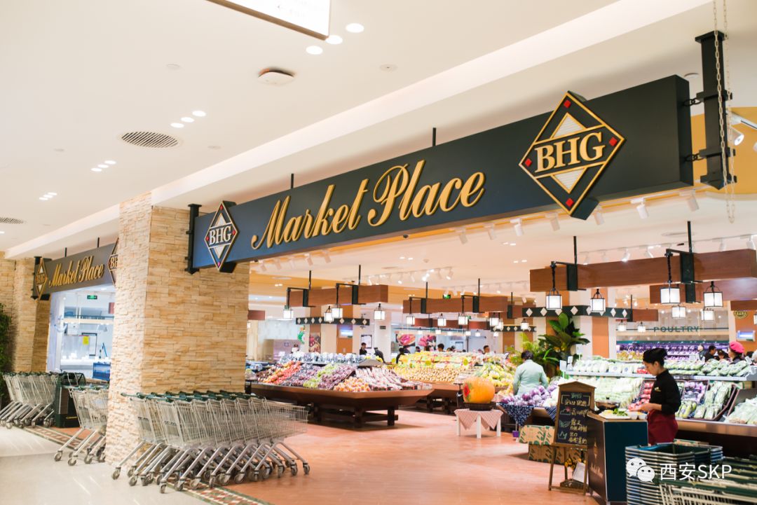 省钱不是为了存起来,而是……可以买更多的好东东!