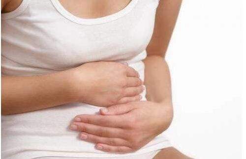 出现这些症状表示你大姨夫该来了,出现这种症状说明你大姨妈快来了