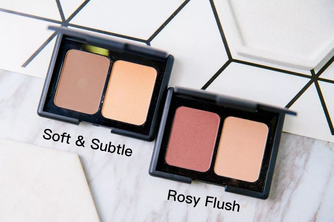 小众彩妆哪个好用又便宜又好看,好用又便宜的彩妆推荐