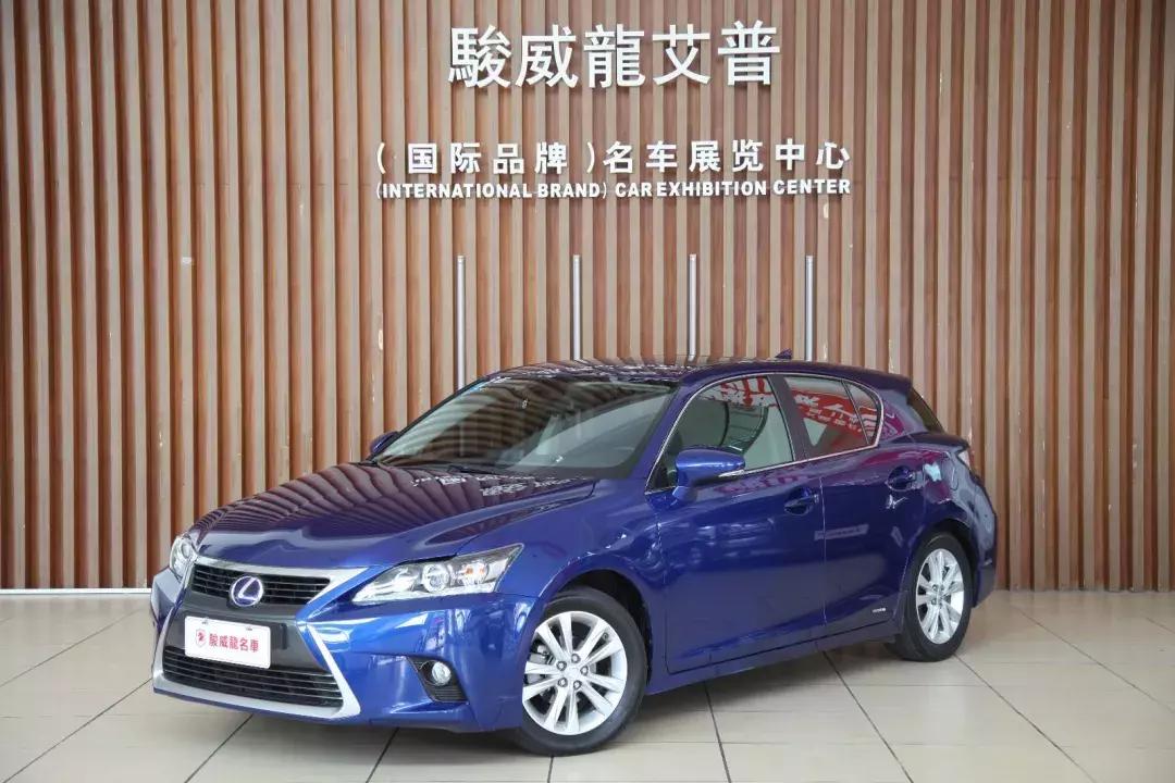 雷克萨斯来到中国收多少关税,雷克萨斯lx570不收关税会怎么样