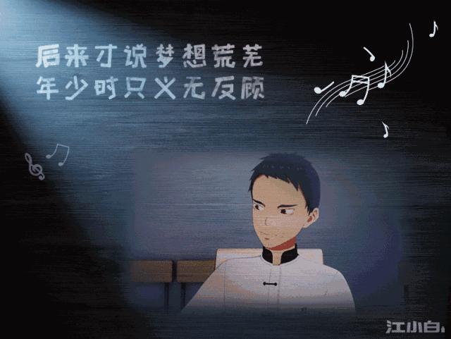 给杜蕾斯的文案情诗,杜蕾斯致歉文案