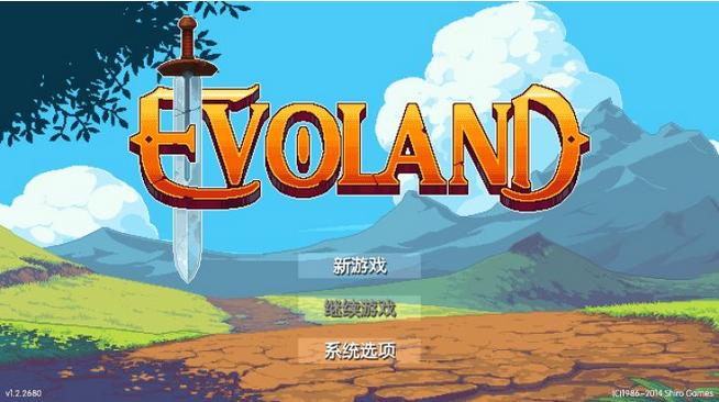 6款游戏,6款最好游戏