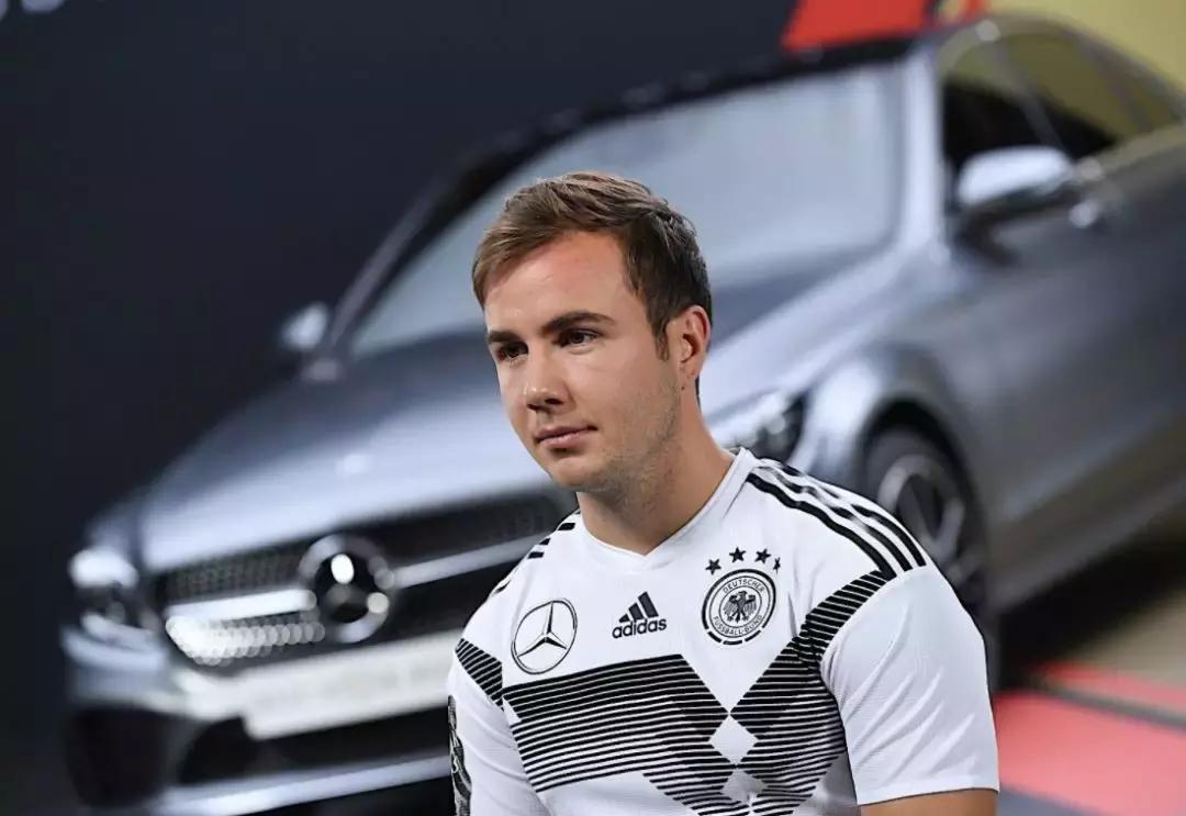 论世界杯与汽车的关联,足球世界杯来袭