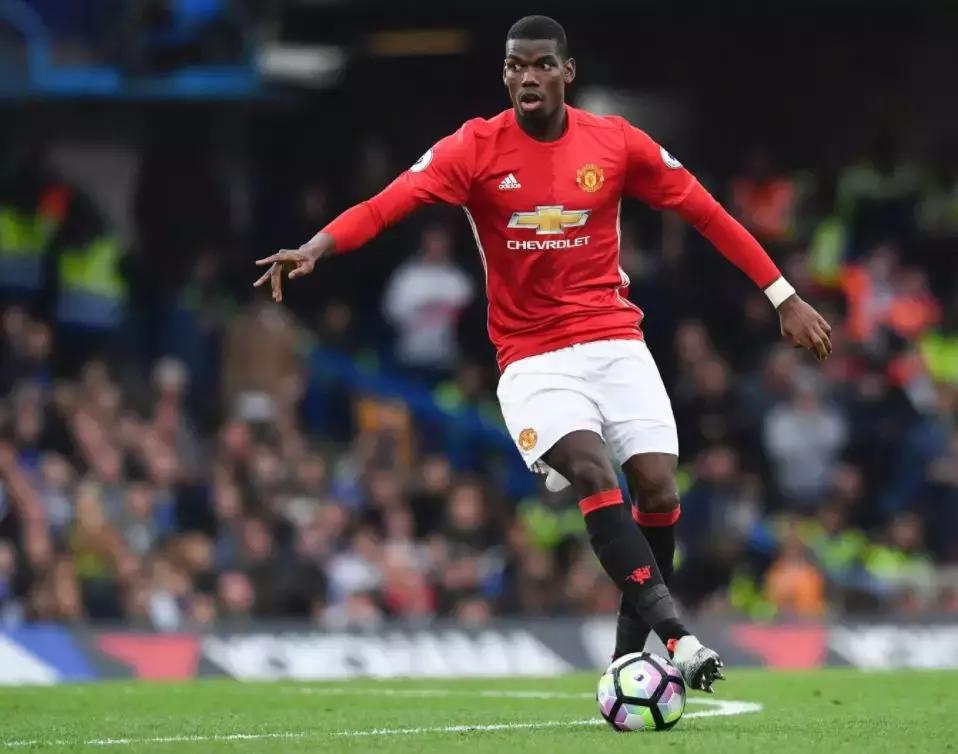 足球世界杯来袭,世界杯球赛来袭