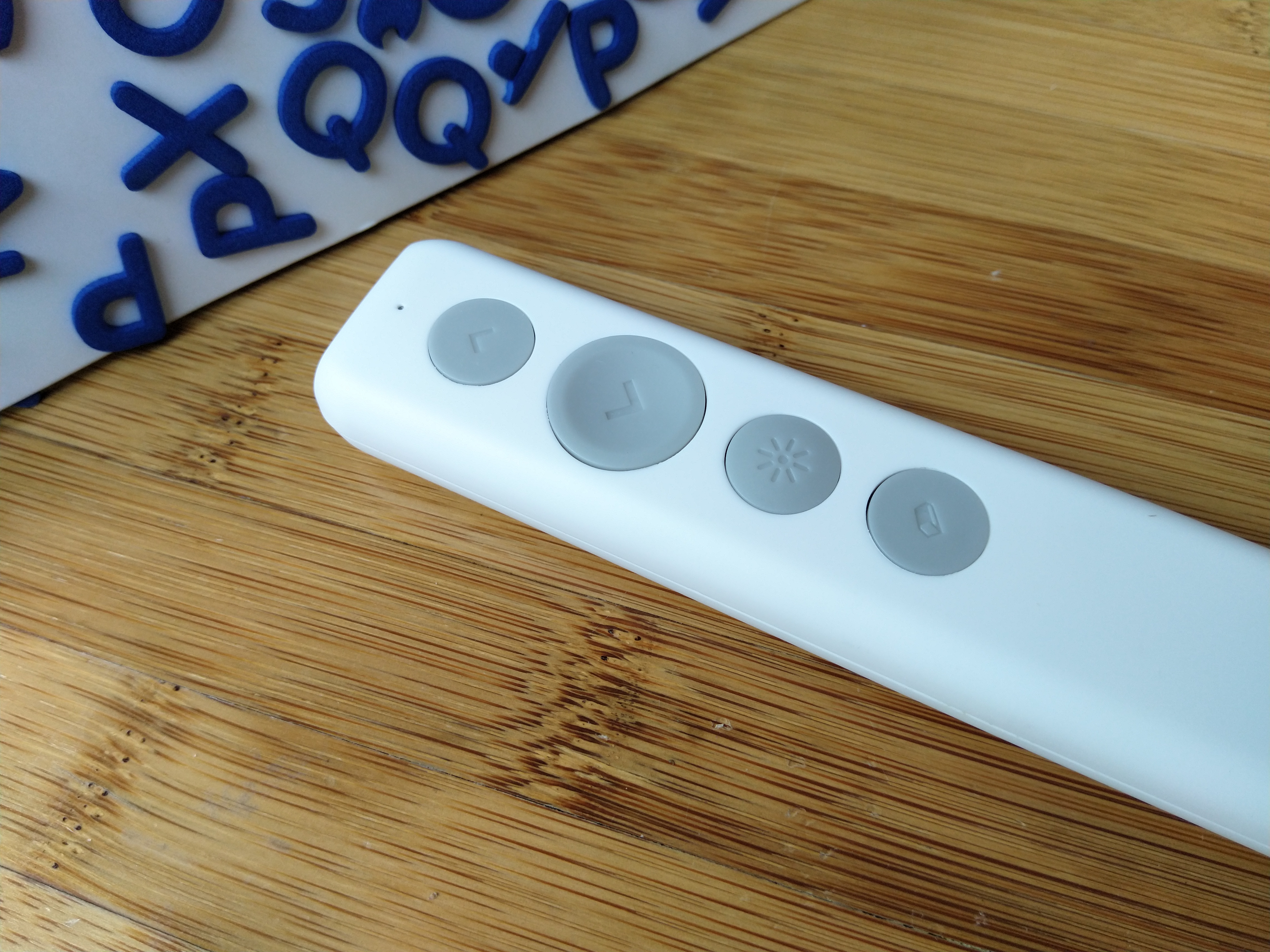 乐帆翻页笔,乐帆翻页笔鼠标