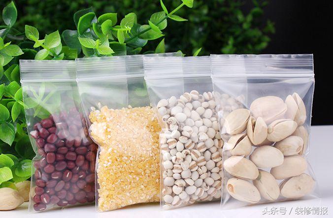 抖音爆款收纳好物,收纳好帮手抖音好物推荐