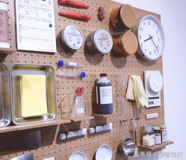 抖音爆款收纳好物,收纳好帮手抖音好物推荐