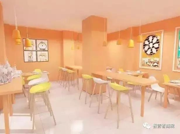 西贝开业视频,西贝开业