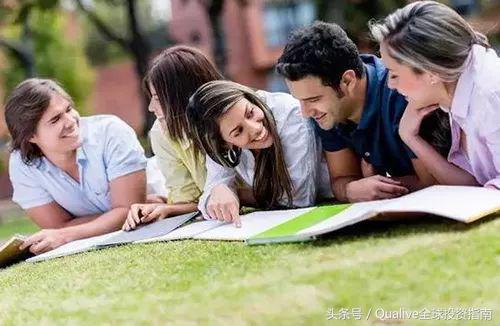 聊聊葡国高考：这一次不再让高考攥住命运的咽喉