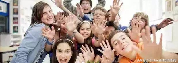 聊聊葡国高考：这一次不再让高考攥住命运的咽喉