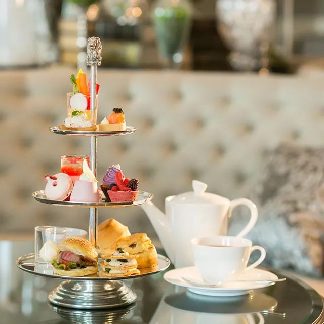 双面城市如何“一网打尽”？