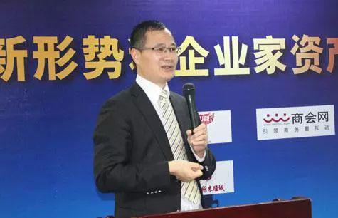 杭州投融界全部地址,杭州西湖投融界