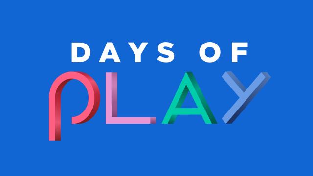 索尼ps4优惠活动,索尼将继续发布ps4游戏