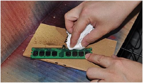 电脑蓝屏stop0x000000ed怎么解决,电脑蓝屏stop0x0000006b怎么解决