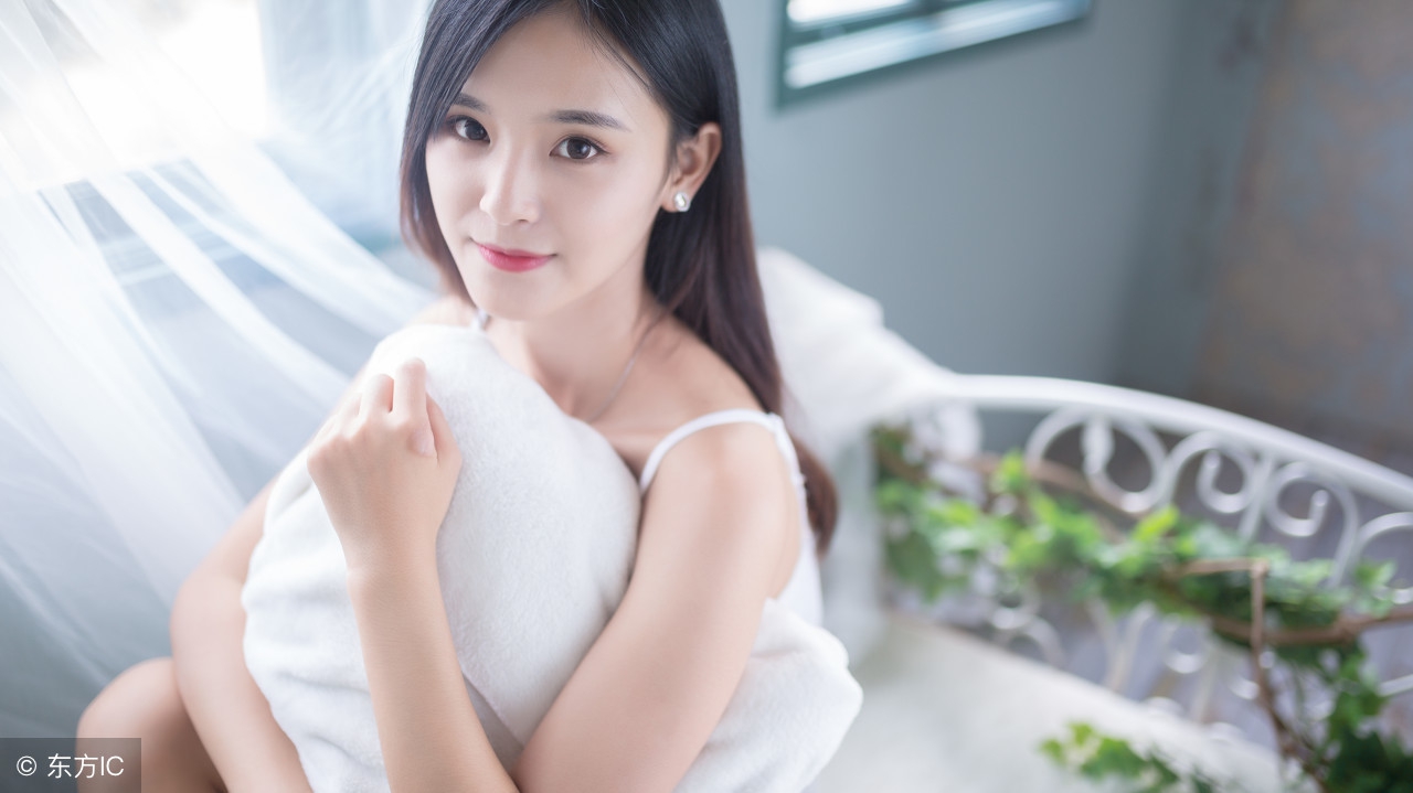 t区出油皮肤暗黄,t区出油暗黄怎么办只需要4个步骤